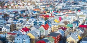 Reykjavik.jpg