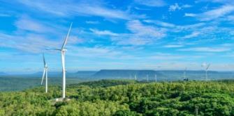Regreener - windmolens Thailand.jpg