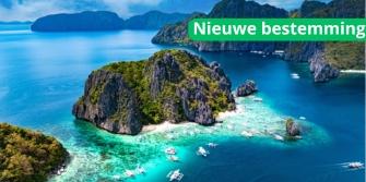Nieuwe bestemming Filipijnen.jpg