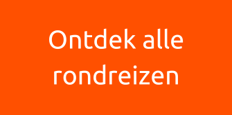 Tekst alle rondreizen