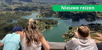 nieuwefamreizen.jpg