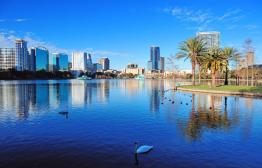 Orlando