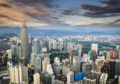 Kuala Lumpur