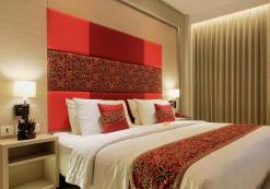Ohana Hotel