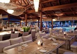 restaurant Sala Samui