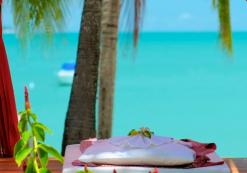 overige   Samui Palm Beach