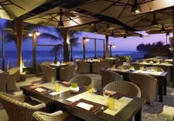 restaurant Anantara Mui Ne Beach Resort