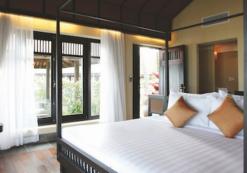 kamer Anantara Mui Ne Beach Resort