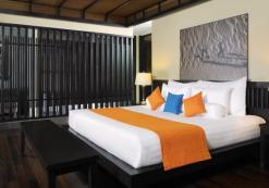 kamer Anantara Mui Ne Beach Resort