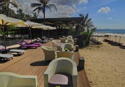 strand Anantara Mui Ne Beach Resort