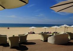 strand Anantara Mui Ne Beach Resort