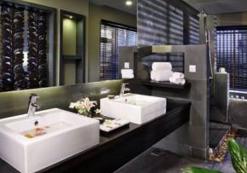 kamer Anantara Mui Ne Beach Resort