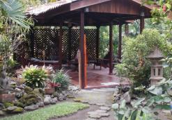 cr_ac_encantotu1.jpg El Encanto Hotel, tuin