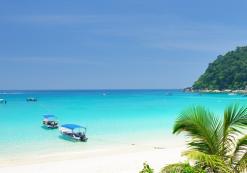 my_al_perhentian_131157884.jpg