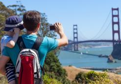 us_al_sanfran_goldengate_204981847.jpg