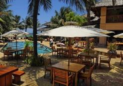 Mia Resort Mui Ne