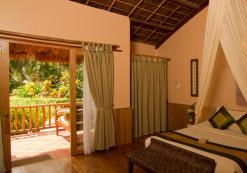 Mia Resort Mui Ne