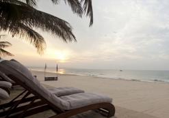 Mia Resort Mui Ne