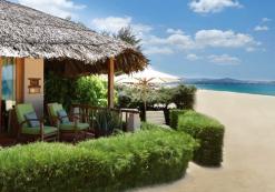 Mia Resort Mui Ne