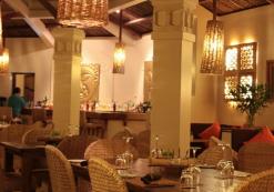 Mia Resort Mui Ne