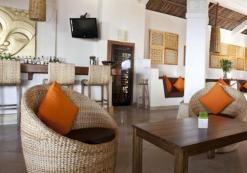 Mia Resort Mui Ne