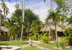 Mia Resort Mui Ne