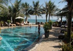 Mia Resort Mui Ne