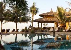 Mia Resort Mui Ne