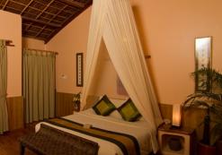 Mia Resort Mui Ne