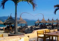 Mia Resort Mui Ne
