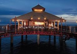 Berjaya Langkawi
