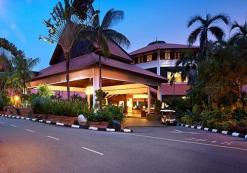 Berjaya Langkawi