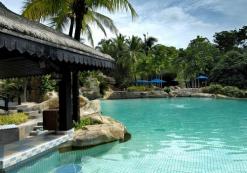 Berjaya Langkawi