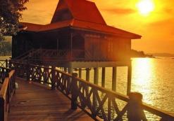 Berjaya Langkawi