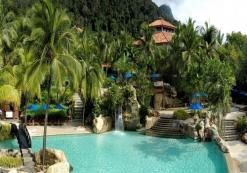 Berjaya Langkawi