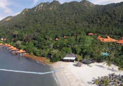 Berjaya Langkawi