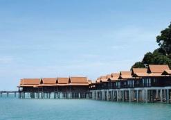 Berjaya Langkawi