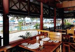 Berjaya Tioman