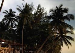 Berjaya Tioman