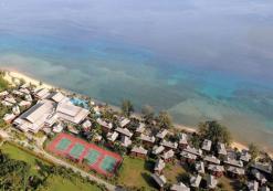 Berjaya Tioman
