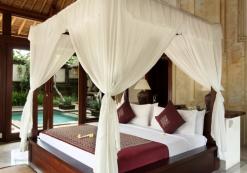 Ubud Village Resort & Spa
