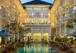 id_ac_phoenixjogjazw.jpg The Phoenix Jogja