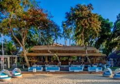 dl_140806_bamboo_bar_0164_daylight_cropp.jpg Prama Sanur Beach Hotel