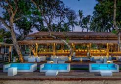 dl_140806_bamboo_bar_0036_7_9-2.jpg Prama Sanur Beach Hotel
