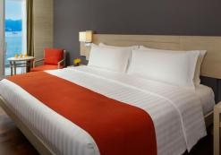 th_ac_amariphuketka.jpg Amari Phuket