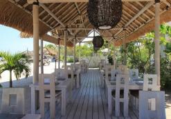 id_ac_mahamayare.jpg Mahamaya restaurant