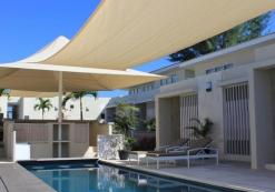 id_ac_mahamayazw.jpg Mahamaya zwembad