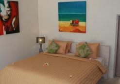 id_ac_mahamayaka.jpg Mahamaya kamer