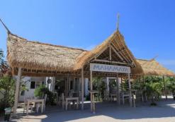 id_ac_mahamayaov.jpg Mahamaya