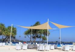 id_ac_mahamayast.jpg Mahamaya strand